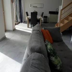 Kerautret Vian Villa